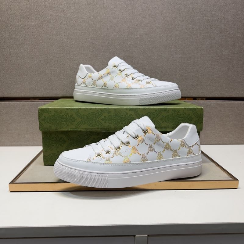 Gucci ACE Shoes